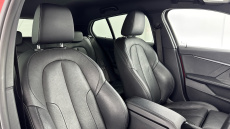 BMW 1 Series 118i M Sport 5dr Step Auto Petrol Hatchback